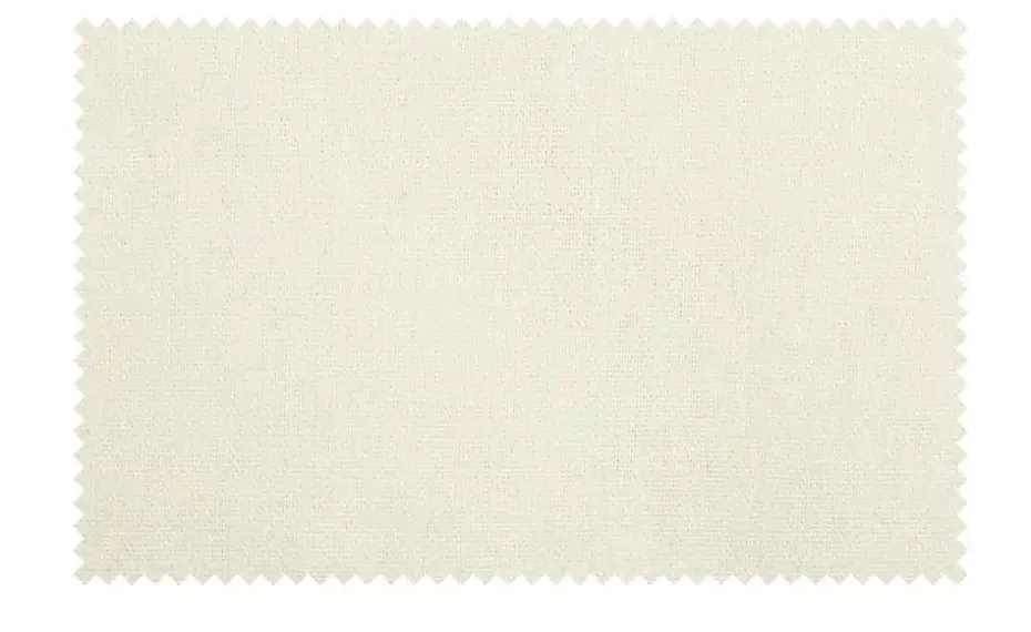 como Bodenkissen Sarah | Möbel Höffner