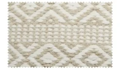 como Bodenkissen Sarah | Möbel Höffner