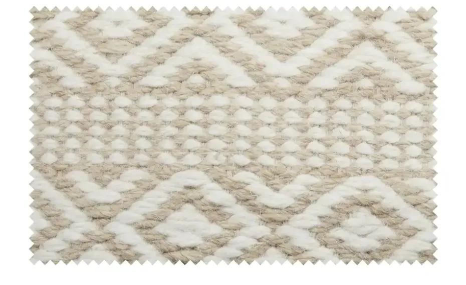 como Bodenkissen Sarah | Möbel Höffner