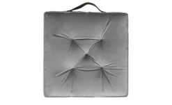 como Boxkissen Anni | Möbel Höffner