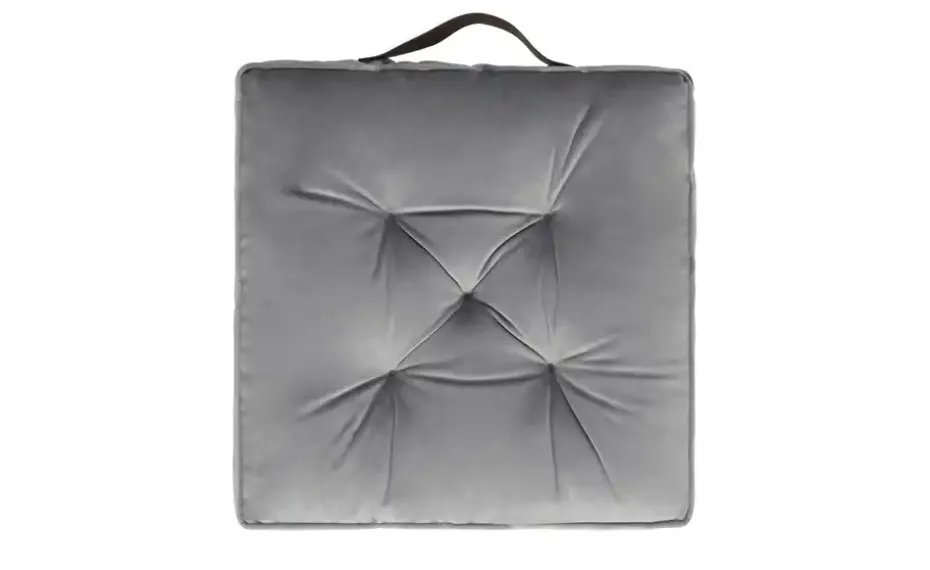 como Boxkissen Anni | Möbel Höffner