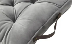 como Boxkissen Anni | Möbel Höffner