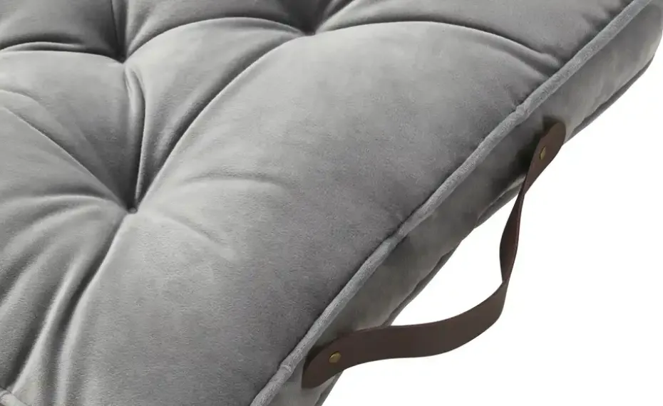 como Boxkissen Anni | Möbel Höffner