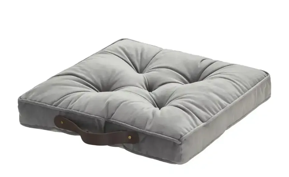 como Boxkissen Anni | Möbel Höffner