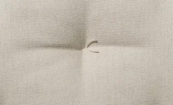 como Boxkissen Bella | Taupe, Steingrau | Möbel Höffner