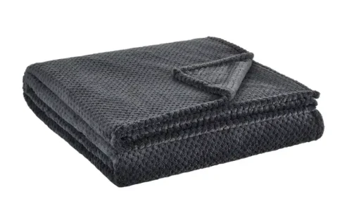 como Coralfleece Decke Mia XL | Möbel Höffner