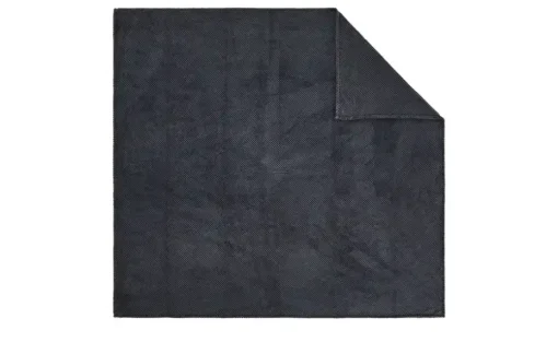 como Coralfleece Decke Mia XL | Möbel Höffner