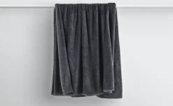 como Coralfleece Decke Mia XL | Möbel Höffner