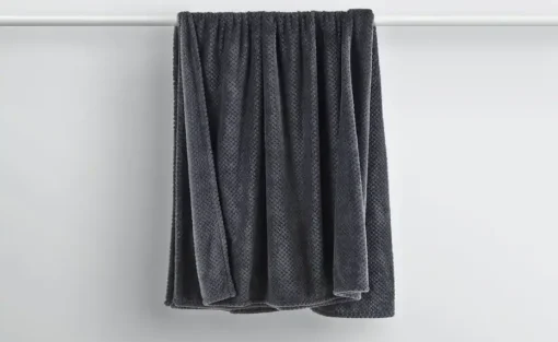 como Coralfleece Decke Mia XL | Möbel Höffner