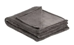 como Coralfleecedecke Emely | 150 cm | Möbel Höffner