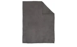 como Coralfleecedecke Emely | 150 cm | Möbel Höffner