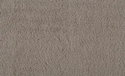 como Coralfleecedecke Emely | Steingrau, 150 cm