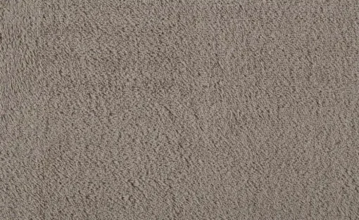 como Coralfleecedecke Emely | Steingrau, 150 cm