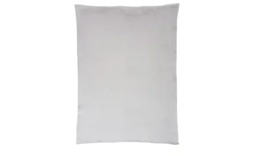 como Coralfleecedecke Emely | Hellgrau, 150 cm