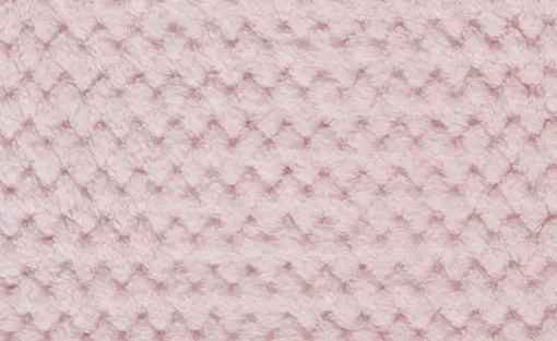 como Coralfleecedecke Mia | Rosé | Möbel Höffner