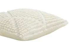 como Dekokissen Vetluga | Möbel Höffner