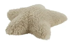 como Dekokissen Weihnachten | Möbel Höffner