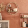 como Duftkerze | Orange | Möbel Höffner
