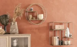 como Duftkerze | Orange | Möbel Höffner