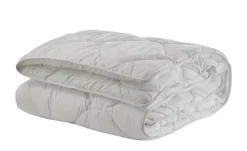 como Duo-Steppbett Carolin 95° | 135x200 cm | Höffner