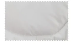 como Duo-Steppbett Carolin 95° | 135x200 cm | Höffner