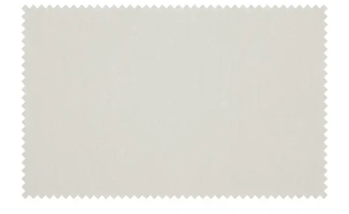 como Feinjersey-Spannbettlaken 2010 | Ecru, 90x200 cm