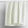 como Flanelldecke Emilia | Möbel Höffner