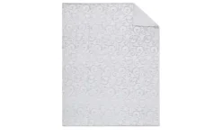 como Flauschdecke Zoey | Ornament | Möbel Höffner