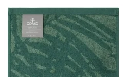 como Gästetuch Floral Farm | Grün | Möbel Höffner