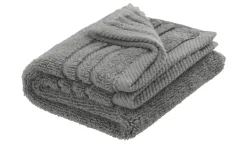 como Gästetuch Soft Cotton | 30 cm, 50 cm | Höffner