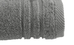 como Gästetuch Soft Cotton | 30 cm, 50 cm | Höffner