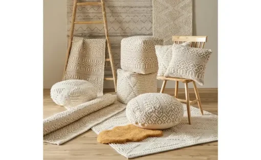 como Handweber Sarah | 60x180 cm | Möbel Höffner