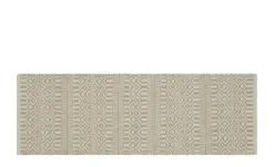 como Handweber Sarah | 60x180 cm | Möbel Höffner