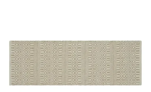 como Handweber Sarah | 60x180 cm | Möbel Höffner