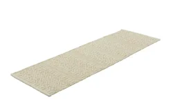 como Handweber Sarah | 60x180 cm | Möbel Höffner