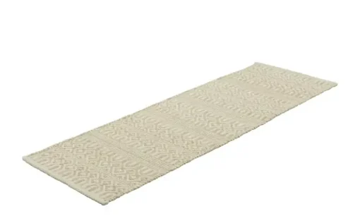 como Handweber Sarah | 60x180 cm | Möbel Höffner