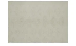como Handweber Vetluga | 140x200 cm | Möbel Höffner