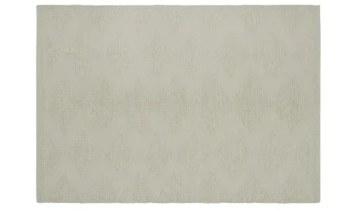 como Handweber Vetluga | 140x200 cm | Möbel Höffner