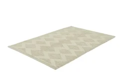 como Handweber Vetluga | 140x200 cm | Möbel Höffner