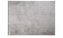 como Hochflorteppich Dream | Greige, 80x150 cm