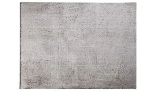 como Hochflorteppich Dream | Greige, 80x150 cm