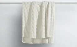 como Jacquard Wohndecke Ava | Möbel Höffner