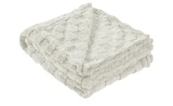 como Jacquard Wohndecke Ava | Möbel Höffner