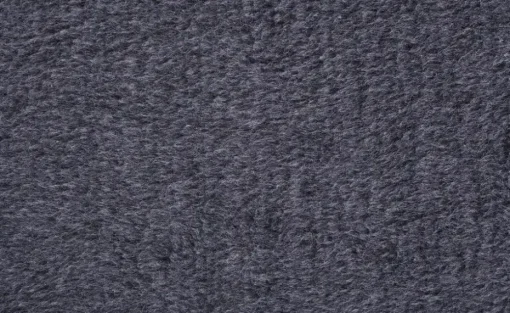 como Jacquard-Wendewohnplaid Hanna | Anthrazit, Silbergrau