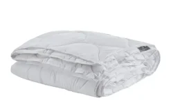 como 4-Jahreszeiten-Steppbett Carolin 95° | 135x200 cm