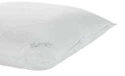 como 3-Kammer-Kopfkissen Labrador Como | Möbel Höffner