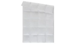 como Kassettendecke medium Arktis | 135x200 cm