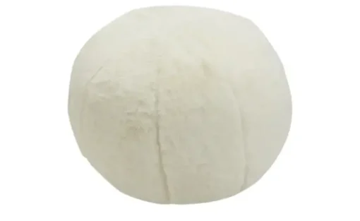 como Kissen Ball | Möbel Höffner