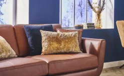 como Kissen Baltic-Optik | Möbel Höffner