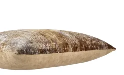 como Kissen Baltic-Optik | Möbel Höffner